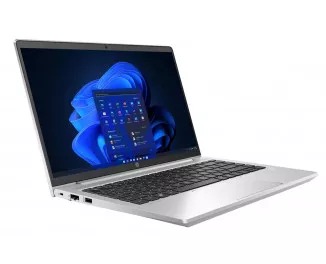 Ноутбук HP ProBook 440 G9 (678R0AV_V9) Silver