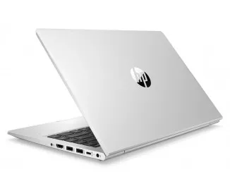 Ноутбук HP ProBook 440 G9 (678R0AV_V9) Silver