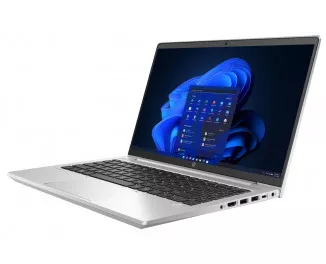 Ноутбук HP ProBook 440 G9 (678R1AV_V4) Silver