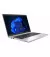 Ноутбук HP ProBook 440 G9 (6L5U8AV_V1) Silver