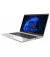 Ноутбук HP ProBook 440 G9 (6S6W0EA) Silver