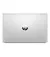Ноутбук HP Probook 440 G9 (7M9X7ES) Silver