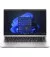 Ноутбук HP ProBook 445 G10 (70Z72AV) Silver