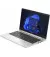 Ноутбук HP ProBook 445 G10 (70Z78AV) Silver