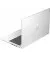 Ноутбук HP ProBook 445 G10 (70Z78AV) Silver