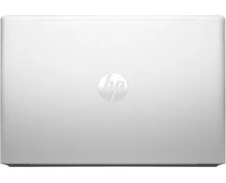 Ноутбук HP ProBook 445 G10 (70Z78AV) Silver