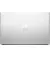 Ноутбук HP ProBook 445 G10 (70Z78AV) Silver