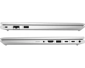 Ноутбук HP ProBook 445 G10 (70Z78AV) Silver