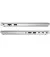Ноутбук HP ProBook 445 G10 (70Z78AV) Silver