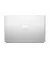 Ноутбук HP ProBook 445 G10 (70Z78AV_V4) Silver