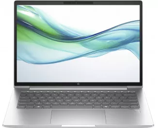 Ноутбук HP ProBook 445 G11 (8Z9P6AV_V2) Silver