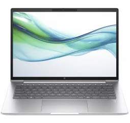 Ноутбук HP ProBook 445 G11 (8Z9P6AV_V3) Silver