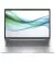 Ноутбук HP ProBook 445 G11 (8Z9P8AV_V1) Silver
