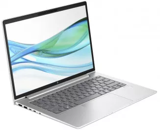Ноутбук HP ProBook 445 G11 (8Z9P8AV_V1) Silver