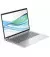 Ноутбук HP ProBook 445 G11 (8Z9P8AV_V1) Silver