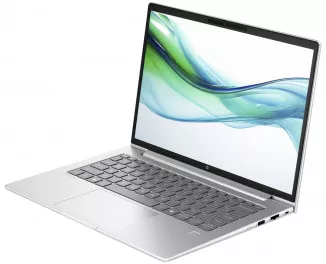 Ноутбук HP ProBook 445 G11 (8Z9P8AV_V1) Silver