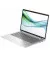 Ноутбук HP ProBook 445 G11 (8Z9P8AV_V1) Silver