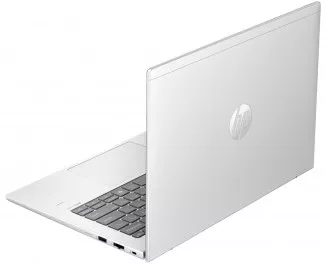 Ноутбук HP ProBook 445 G11 (8Z9P8AV_V1) Silver