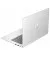 Ноутбук HP ProBook 445 G11 (8Z9P8AV_V1) Silver