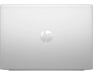 Ноутбук HP ProBook 445 G11 (8Z9P8AV_V1) Silver