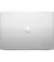Ноутбук HP ProBook 445 G11 (8Z9P8AV_V1) Silver