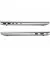 Ноутбук HP ProBook 445 G11 (8Z9P8AV_V1) Silver