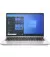 Ноутбук HP ProBook 445 G8 (2U741AV_V2) Silver