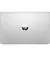 Ноутбук HP ProBook 445 G8 (2U741AV_V2) Silver