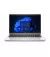 Ноутбук HP ProBook 445 G9 (6H7Y4AV_V3) Silver