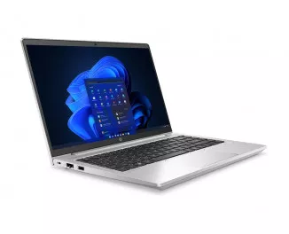 Ноутбук HP ProBook 445 G9 (6H7Y4AV_V3) Silver