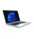 Ноутбук HP ProBook 445 G9 (6H7Y4AV_V3) Silver