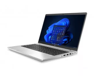 Ноутбук HP ProBook 445 G9 (6H7Y4AV_V3) Silver