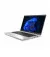 Ноутбук HP ProBook 445 G9 (6H7Y4AV_V3) Silver