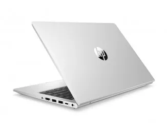 Ноутбук HP ProBook 445 G9 (6H7Y4AV_V3) Silver
