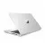 Ноутбук HP ProBook 445 G9 (6H7Y4AV_V3) Silver