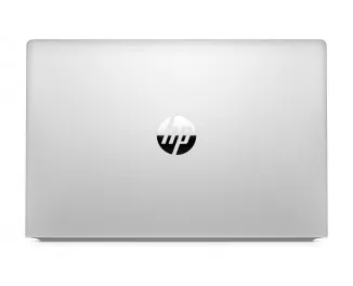 Ноутбук HP ProBook 445 G9 (6H7Y4AV_V3) Silver