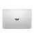 Ноутбук HP ProBook 445 G9 (6H7Y4AV_V3) Silver