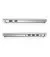 Ноутбук HP ProBook 445 G9 (6H7Y4AV_V3) Silver