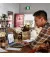 Ноутбук HP ProBook 445 G9 (6H7Y4AV_V3) Silver