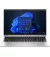 Ноутбук HP ProBook 450 G10 (7L748ET) Silver
