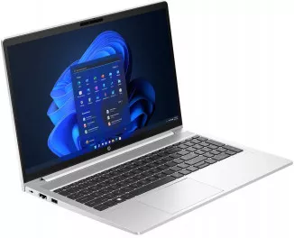 Ноутбук HP ProBook 450 G10 (7L748ET) Silver