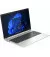 Ноутбук HP ProBook 450 G10 (7L748ET) Silver