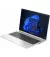 Ноутбук HP ProBook 450 G10 (7L748ET) Silver