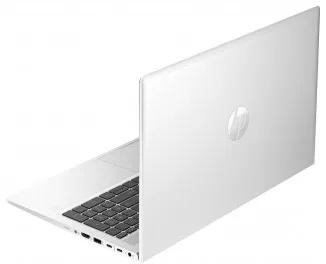 Ноутбук HP ProBook 450 G10 (7L748ET) Silver