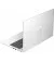 Ноутбук HP ProBook 450 G10 (7L748ET) Silver