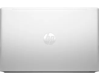 Ноутбук HP ProBook 450 G10 (7L748ET) Silver