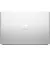 Ноутбук HP ProBook 450 G10 (7L748ET) Silver