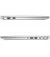 Ноутбук HP ProBook 450 G10 (7L748ET) Silver