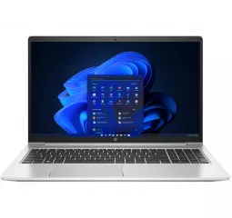 Ноутбук HP ProBook 450 G10 (85C39EA) Silver