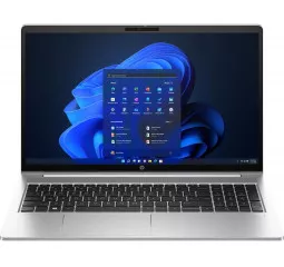 Ноутбук HP ProBook 450 G10 (9Y6R8AT) Silver